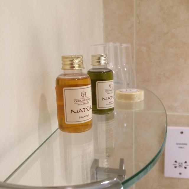 Bulmer Farm B&B Ντόρκινγκ Εξωτερικό φωτογραφία